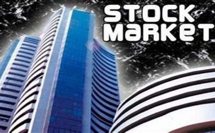  Astrology Speaks Loudly ! Stock & Financial Markets : Dow & Nifty Take A Hit As Predicted Astrologer Anil Aggarwala