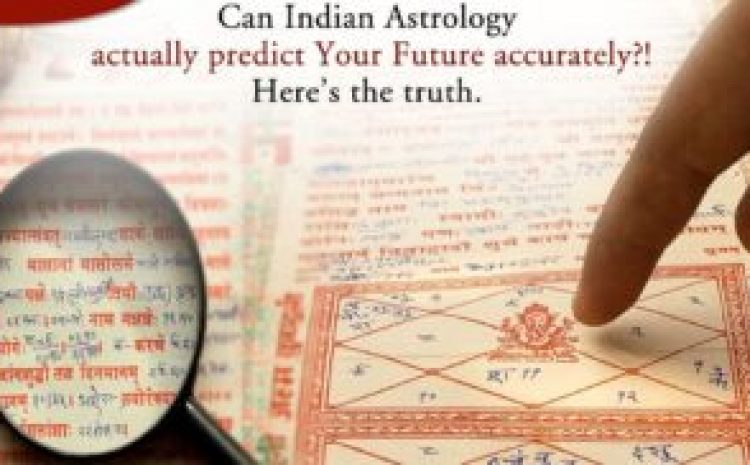  Can Indian Astrology Predict The Future Accurately ? The Answer Is Yes Predictions Made On 23rd May 2020 Prove Spot On Astrologer Anil Aggarwala