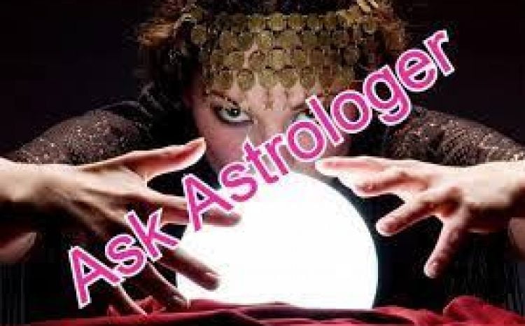  Psychic Predictions Prove Spot On For Clients On A Telephonic Call With Out Any Charts Astrologer Anil Aggarwala